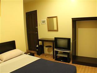 Heilee'S Guest House General Santos City Exteriör bild