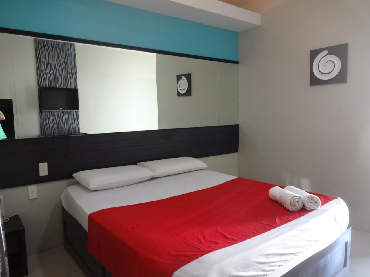 Heilee'S Guest House General Santos City Exteriör bild